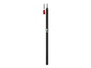 APC Zero-U-Space PDU EPDU2232M
