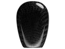Simagic Tapered Shifter Knob