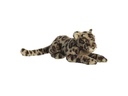 AURORA Plüsch Borealis Jira Jaguar Plüschtier Jaguar 50 cm