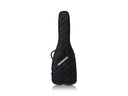 MONO Cases Gitarrentasche Vertigo Bass Guitar Black für E-Bass