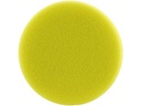RYOBI Polierpad RAKPPP01