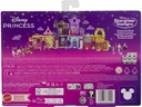 Disney Princess Spielset Die Eiskönigin Storytime Stackers Set Assortiert