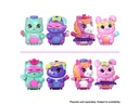 Polly Pocket Spielset Welt Schatulle assortiert