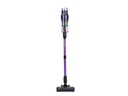 Schneider Akku-Hand- und Stielsauger SCH-VVC-2960 0.9 l 500 W