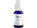 Trind Thinner 10 ml