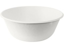Duni Coppa Bowl 50 Stück