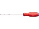 PB Swiss Tools Kugelkopf-Schraubenzieher PB 38206.8-180 Innensechskant