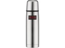 Thermos Thermosflasche Light & Compact 500 ml, Steel