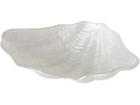 Boltze Schale Venus 27 x 20 x 6 cm