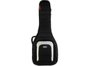 MONO Cases Classic Acoustic/Dreadnought für Westerngitarre