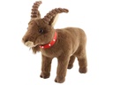 Sombo Plüsch Steinbock 32 cm