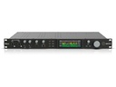 Motu Audio Interface 10pre