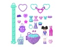 Polly Pocket Spielset JKR51 assortiert