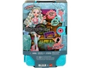 Monster High Monster High Oase Lagoona