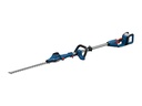 Bosch Professional Akku-Heckenschere GHE18 V-50FP
