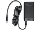 Simagic P1000 Power Supply