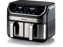 Ariete ARI-4625 9 l