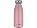 Thermos Thermosflasche TC 350 ml, Rose Gold