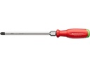 PB Swiss Tools Schraubenzieher PB 38192.4-200 S Pozidriv