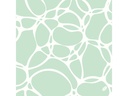 Duni Stoffserviette Ocean Mint 40 cm x 40 cm, 60 Stück