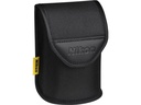 Nikon Fernglastasche für SPORTSTAR