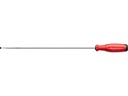 PB Swiss Tools Schlitz-Schraubenzieher SwissGrip Evo PB 38100.3-300