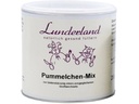 Lunderland Pummelchen-Mix