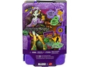 Monster High Monster High Oase Jinafire