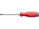 PB Swiss Tools Schraubenzieher PB 38400.30-130 BS Torx