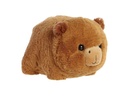 AURORA Plüsch Spudsters Carmen Capybara 26 cm