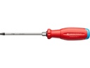 PB Swiss Tools Schraubenzieher 38400 SwissGrip Evo TX 30