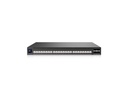 Ubiquiti Enterprise Audio/Video XG 24 PoE 29 Port
