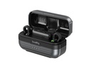 Smallrig S70-C2 Drahtlos, USB-C-Adapter