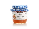 Ottiger Aprikosen Konfitüre 475 g