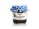 Ottiger Brombeer Konfitüre mit Fruchtstücken 475 g