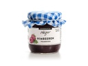 Ottiger Himbeer-Konfitüre 475 g