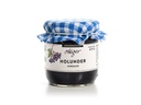 Ottiger Holunder Konfitüre 475 g