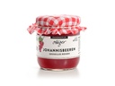 Ottiger Johannisbeergelee 475 g
