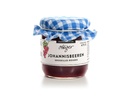 Ottiger Johannisbeerkonfitüre 475 g