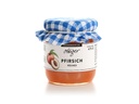Ottiger Pfirsich-Konfitüre 475 g