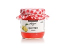 Ottiger Quitten Gelée 475 g