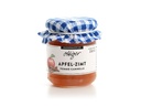 Ottiger Apfel Zimt Konfitüre 250 g