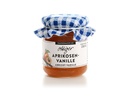 Ottiger Aprikosen-Vanille Konfitüre 250 g