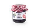 Ottiger Cassis-Gelee 250 g