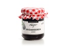 Ottiger Brombeer Gelée 250 g
