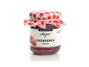Ottiger Erdbeer Gelée 250 g