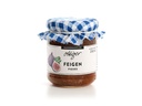 Ottiger Feigen-Konfitüre 250 g