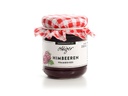 Ottiger Himbeer-Gelee 250 g