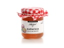 Ottiger Maracuja Gelee 250 g
