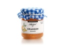 Ottiger Orangen Konfitüre 250 g